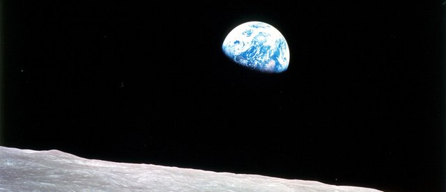 NASA Observes Earth Day With Downloadable Art | NASA Jet