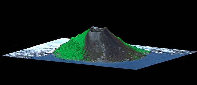 imagesearthMiyake-vw-16.