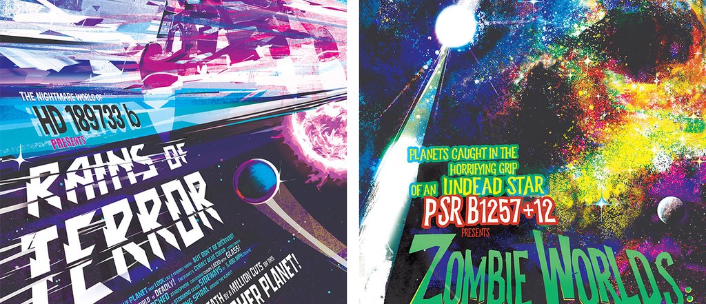 imagesexoplanet20191029poster.