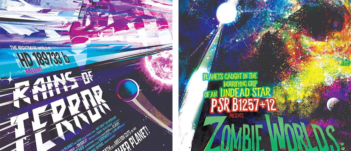 imagesexoplanet20191029poster.