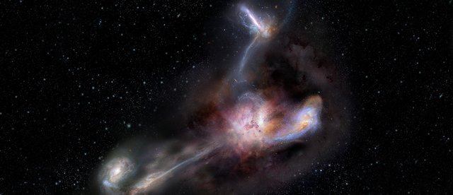 imagesgalaxies20181115PIA22358