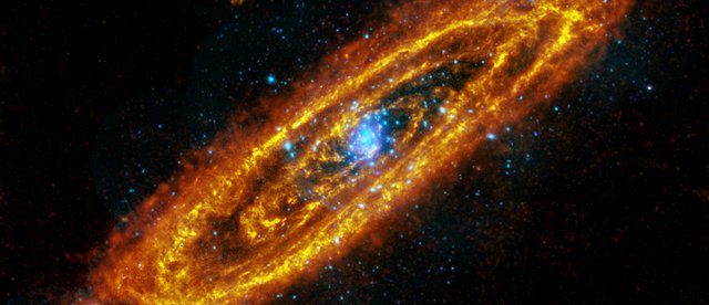 imagesherschel20110105pia1377.