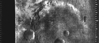 像 Ⅳ 4 imagesmarinermariner4-pia02980