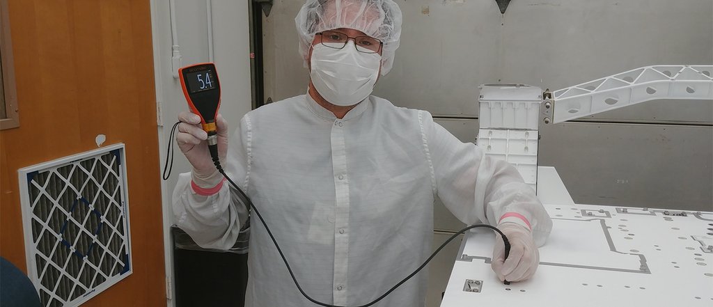 imagesmars202020181009mars201.