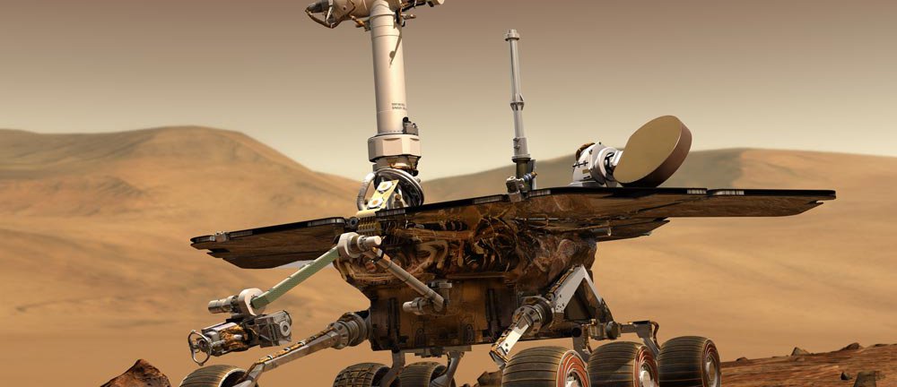 NASA火星探査車 写真資料集 NASA Mars Rovers Manual NASA Mars Rovers Manual: 1997-2013 (Sojourner, Spirit