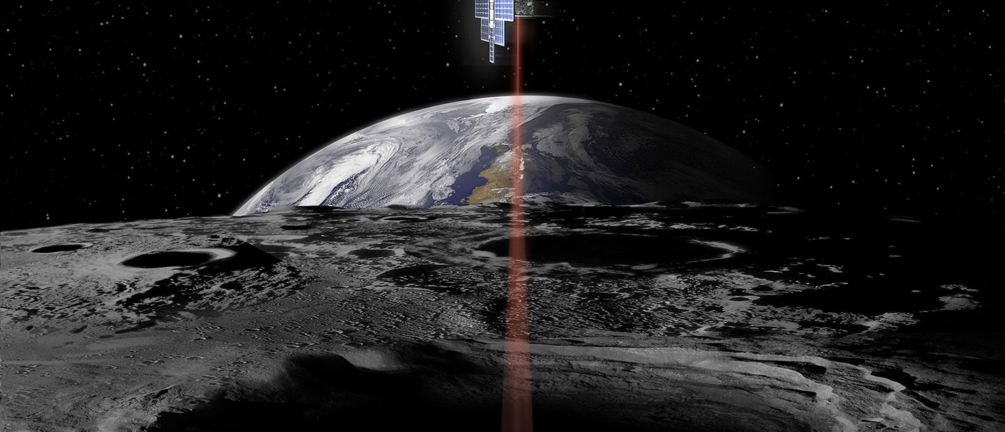 imagesmoon20200427PIA23131-16.