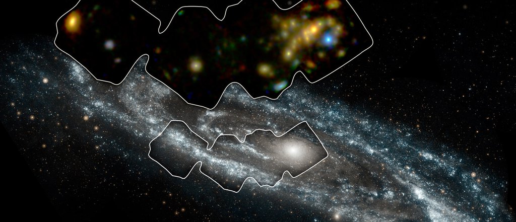 imagesnustar20160105PIA20061-.