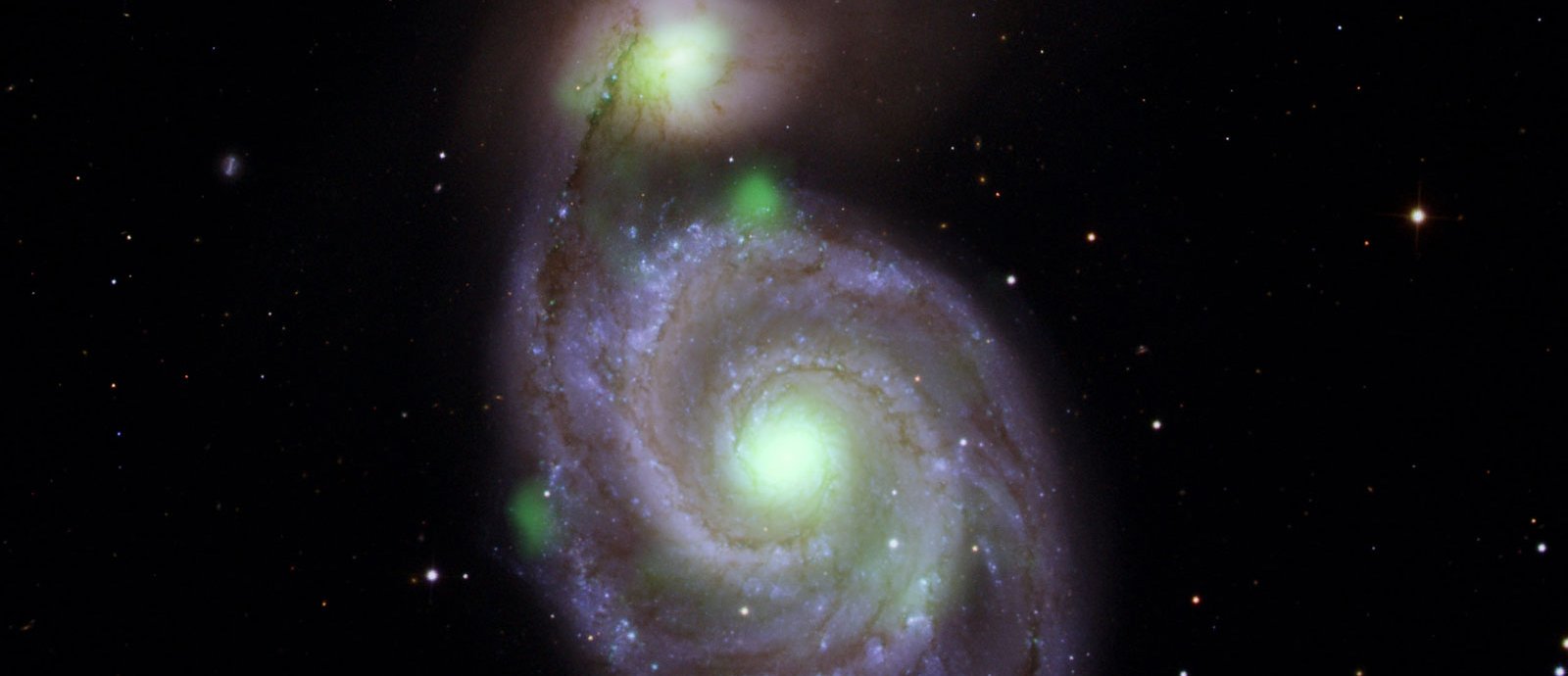 imagesnustar20190220PIA23005-.