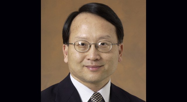 JPL Scientists Earn Highest National Engineering Honor | NASA Jet ...