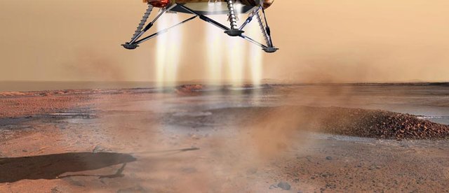 imagesphoenixphoenix-lander-br