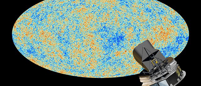 ■SPACELAND COSMIC 2500 反射式 天体望遠鏡 最大倍率 250倍  ESA - Planck overview