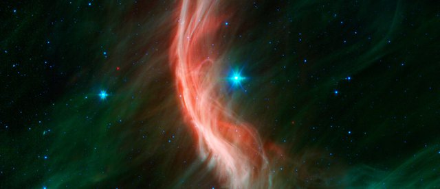 imagesspitzer20121218pia16604.