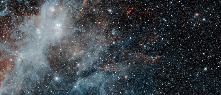 imagesspitzer20180802PIA22564-