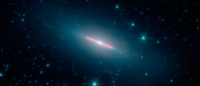 内林武史 /  Galaxy in the Glass 2019 内林武史 / Galaxy in the Glass 2019 内林武史 / Galaxy in the