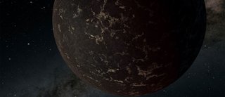 NASA (プロフ一読必須)NASA です。 imagesspitzer20190819PIA23130-