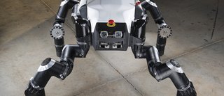 imagestechnology20140113robosi