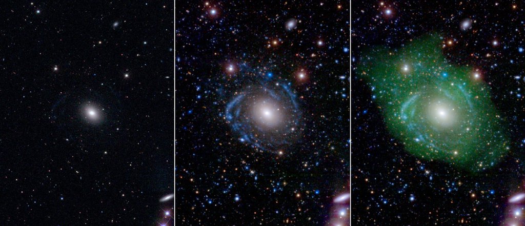 【宇宙の破片】【水星】PIECES OF THE GALAXY MERCURY 宇宙の破片】【水星】PIECES OF THE GALAXY MERCURY - メルカリ