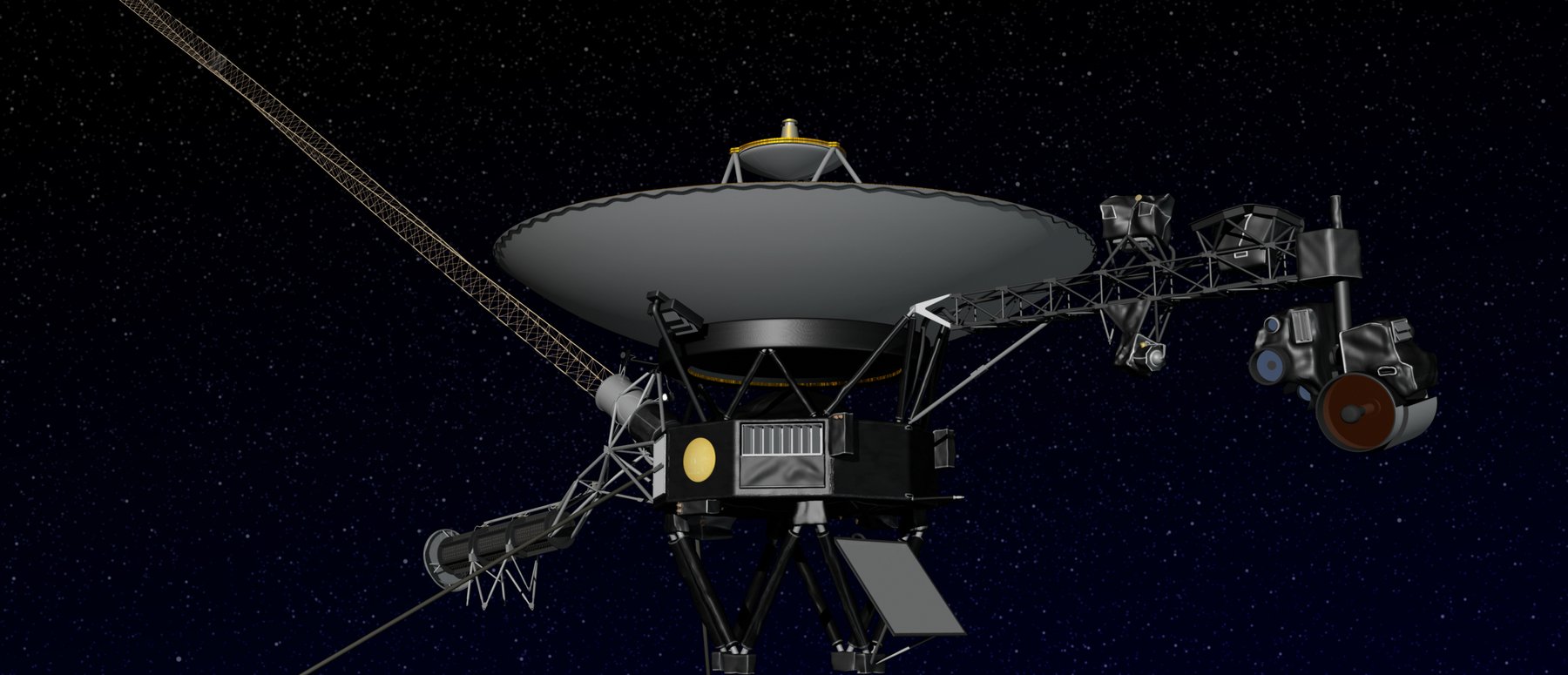 imagesvoyager20110427voyager2.
