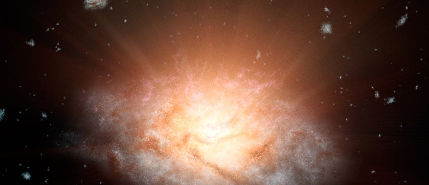 内林武史 /  Galaxy in the Glass 2019 内林武史 / Galaxy in the Glass 2019 内林武史 / Galaxy in the