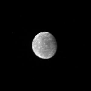 moon。 Moon Alert (1984) - MobyGames