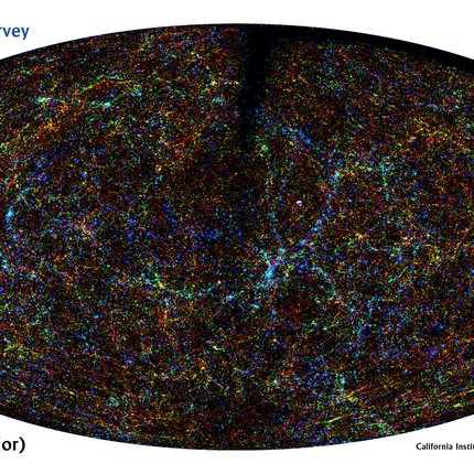 jpegPIA04252.2e16d0ba.fill-