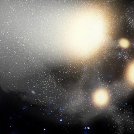 jpegPIA09957.2e16d0ba.fill-