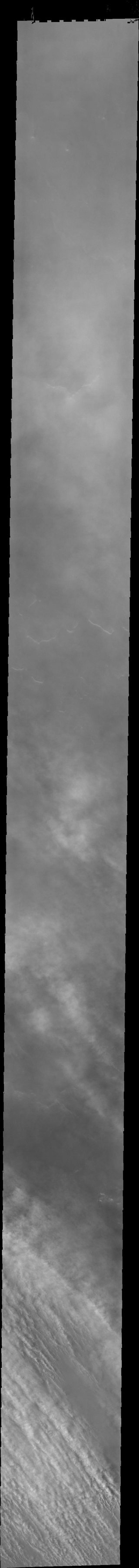 Dust Storms | NASA Jet Propulsion Laboratory (JPL)