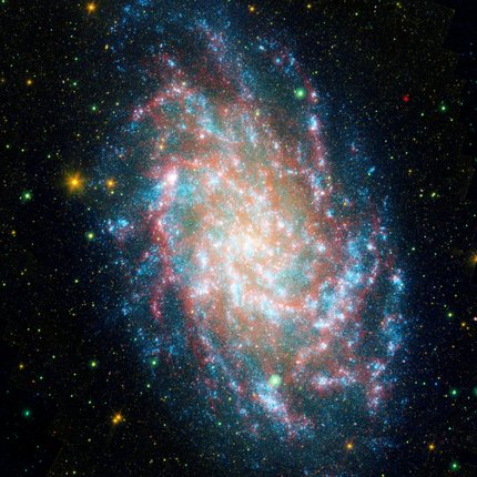 jpegPIA11999.2e16d0ba.fill-