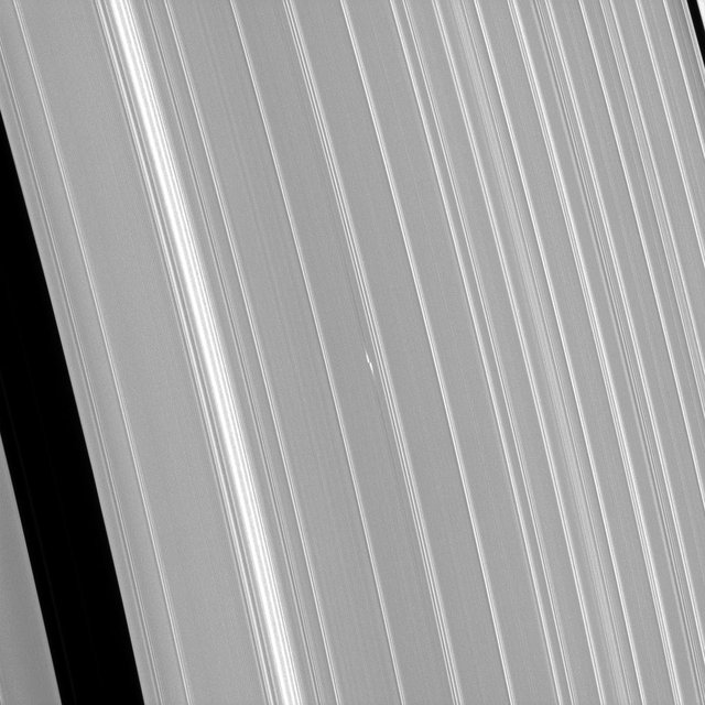 Propeller, Light and Dark | NASA Jet Propulsion Laboratory (JPL)
