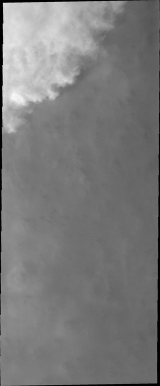 Storm Front | NASA Jet Propulsion Laboratory (JPL)