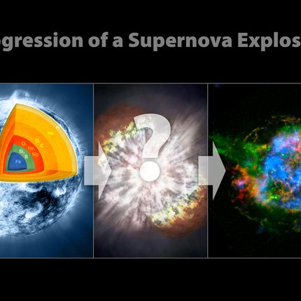 【超美品】Andromeda 2019 2019年新製品】Campfire Audio 