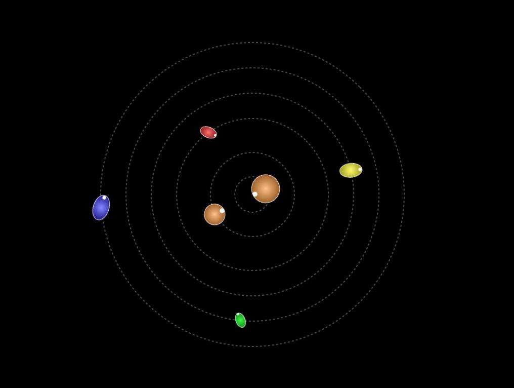 Spinning Moons | NASA Jet Propulsion Laboratory (JPL)