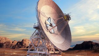 トランシーバー NASA jpegPIA23617.2e16d0ba.fill-