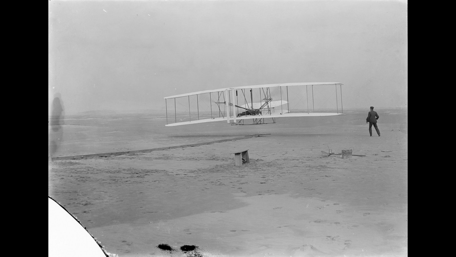 the-wright-brothers