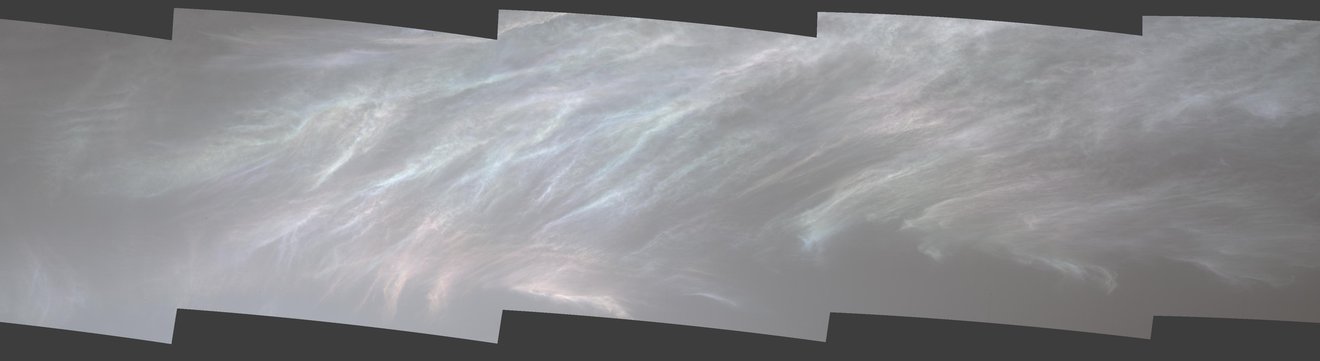jpegPIA24662.width 1320