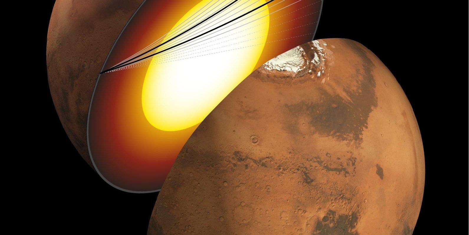 jpegPIA25827.2e16d0ba.fill-