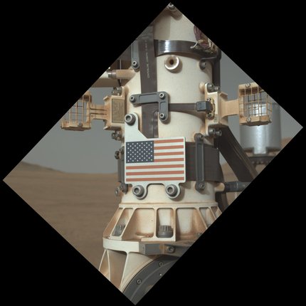 NASAページ loopsTourHR.0590_web_searchweb.jpg