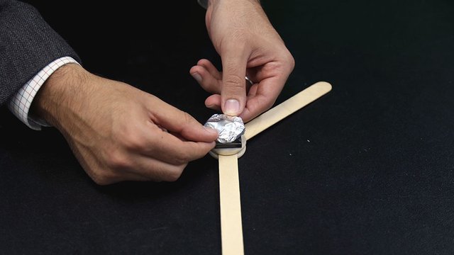 Make a Jupiter Orbiter – Science Project | NASA JPL Education
