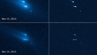 Meteo Rocks Space What's That Space Rock? – Gallery | NASA JPL Education