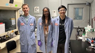 About JPL Education | NASA JPL Education