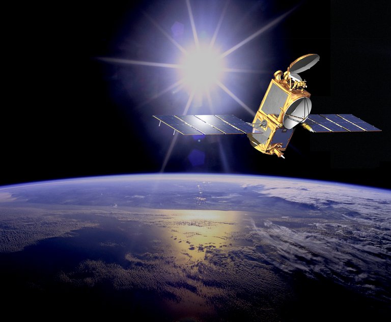 Jason Nasa Jason 2 - Earth Missions - NASA Jet Propulsion Laboratory | NASA Jet ...