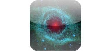 Space Images