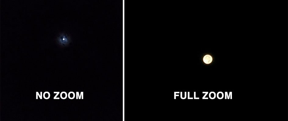 moon zoom diagram