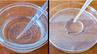 Do a Mineral Mystery Experiment – Science Project | NASA JPL Education