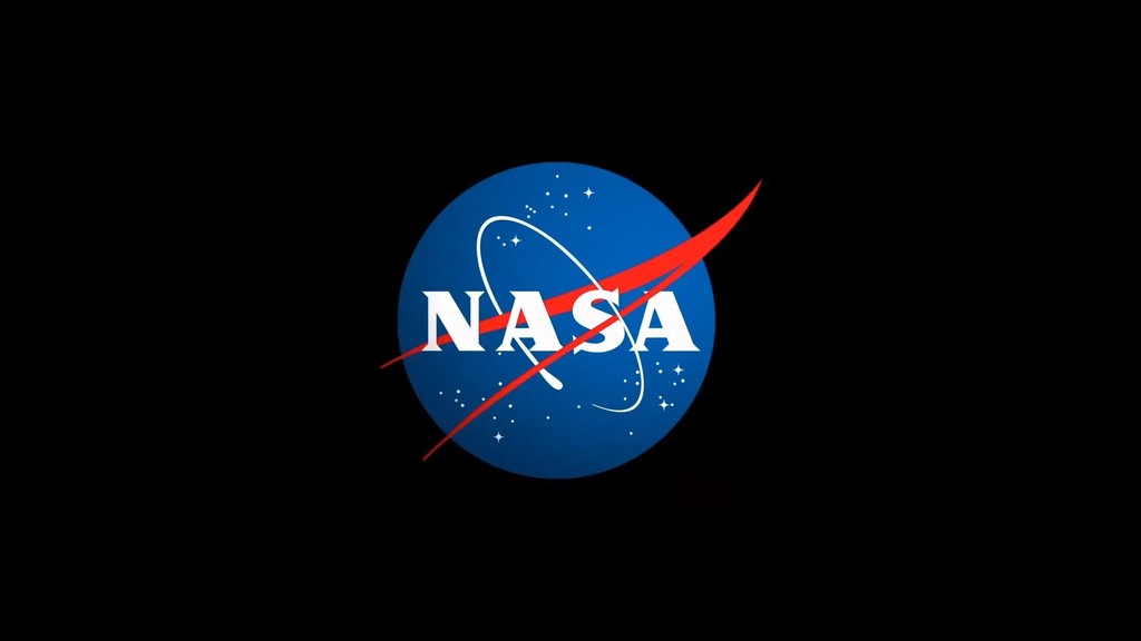 NASA selecciona PRIMA como primera misión de la clase Probe Explorers