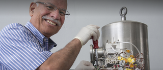 Small Business Opportunities | NASA Jet Propulsion Laboratory (JPL)