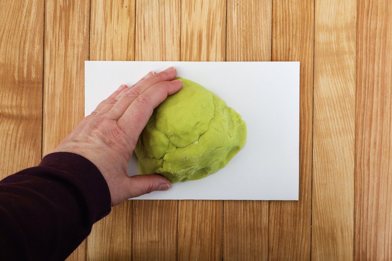 Explore Rocks Using Core Sampling – Science Project | NASA JPL Education