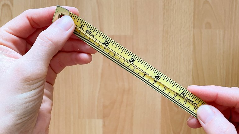Measuring Scale Project Make a Scale Solar System – Math Project | NASA JPL Education