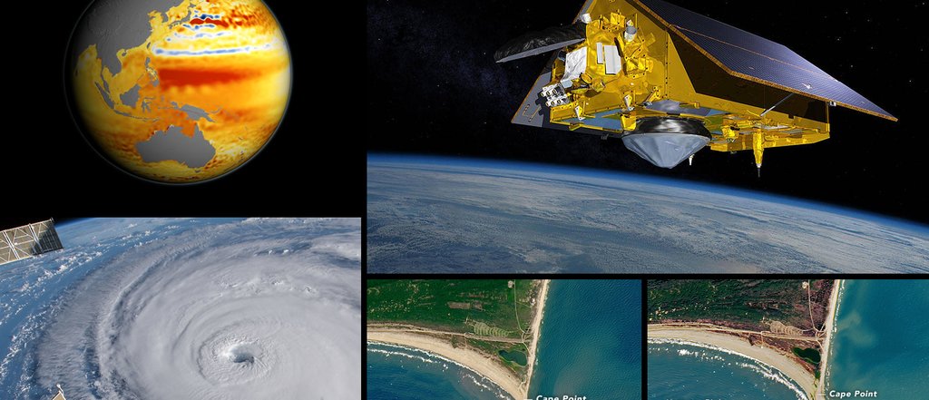 sentinel6_launchcollage.