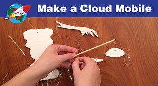 The Types of Clouds and What They Mean – Science Project | NASA JPL ...